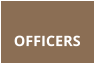 OFFICERS