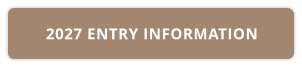 2027 ENTRY INFORMATION