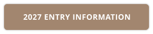 2027 ENTRY INFORMATION