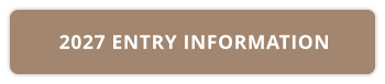 2027 ENTRY INFORMATION