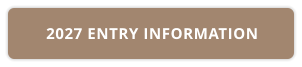 2027 ENTRY INFORMATION