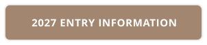 2027 ENTRY INFORMATION