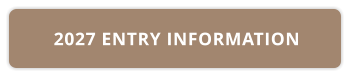 2027 ENTRY INFORMATION
